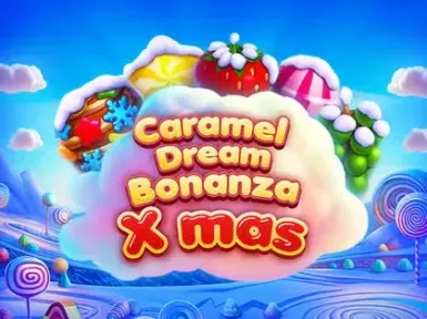 Casino Bergamo screenshot